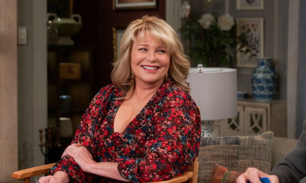 Days Of Our Lives Spoilers - Bonnie