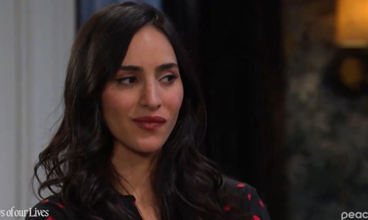 Days of Our Lives Spoilers