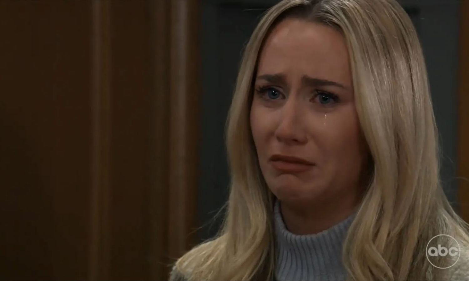 General Hospital spoilers