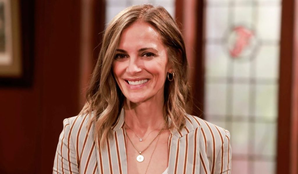 
Rebecca-The-Bold-and-the-Beautiful