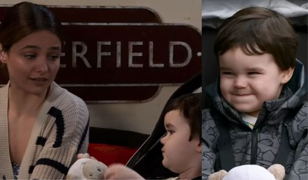 coronation-street-alina-baby
