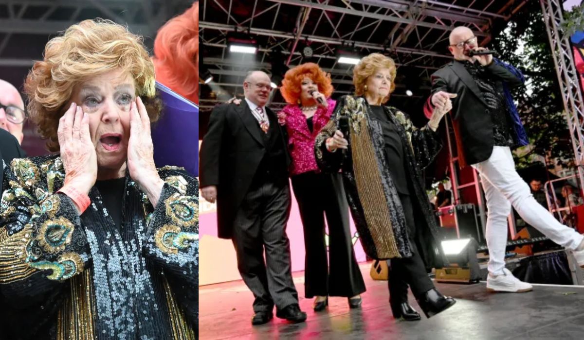 coronation-street-barbara-manchester-pride