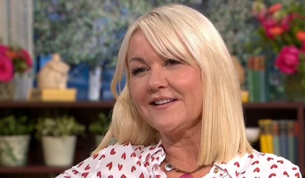 coronation-street-beth-lisa