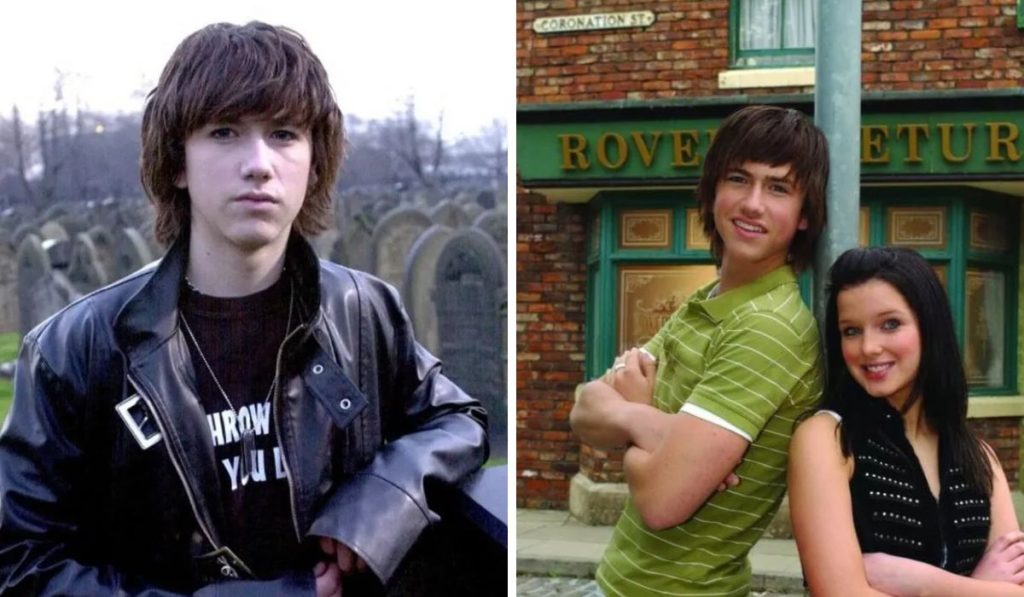 coronation-street-craig
