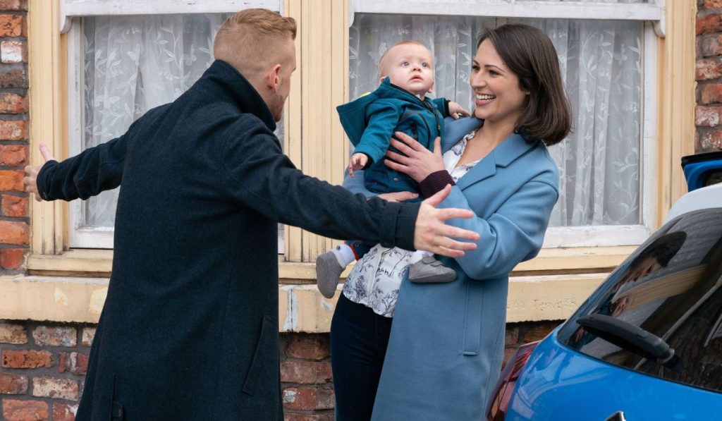 coronation-street-nicola-gary