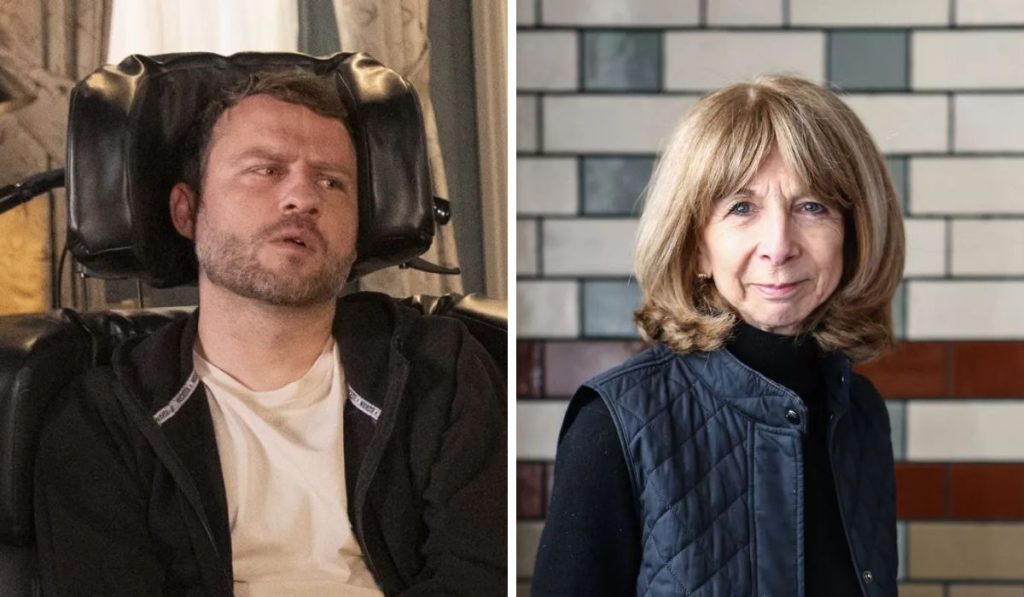 coronation-street-paul-gail