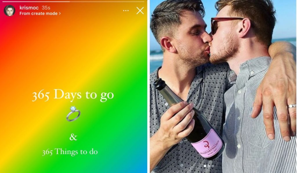 emmerdale-max-kris-marriage
