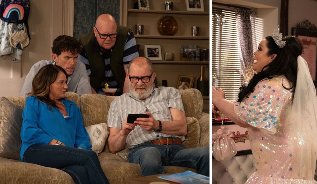 emmerdale-spoilers-bear-mandy-chas-paddy