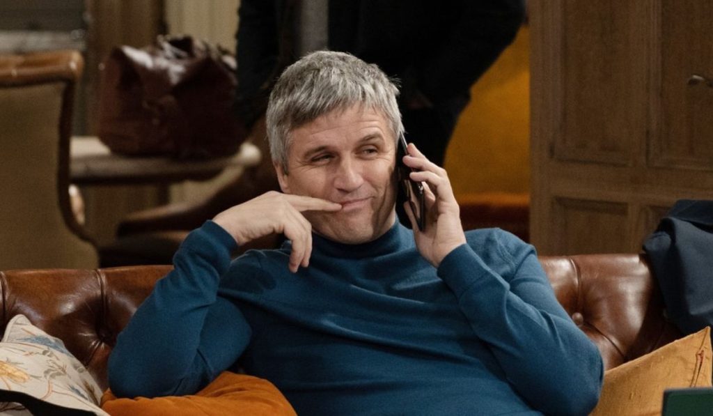 emmerdale-spoilers-caleb-plan