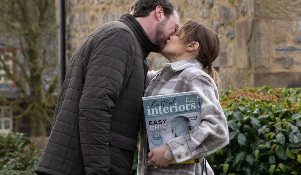 emmerdale-spoilers-ella-liam
