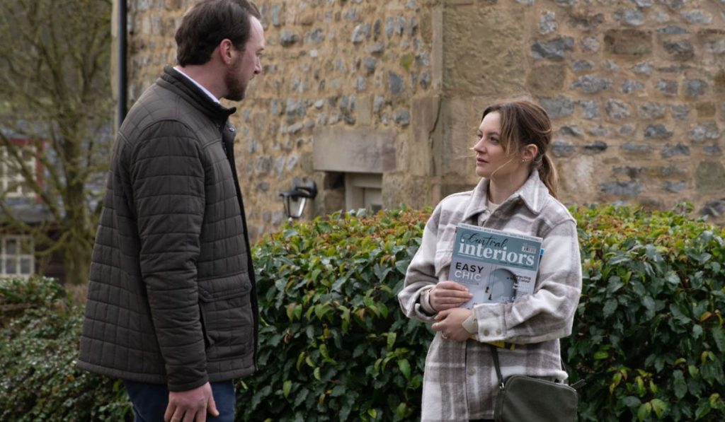 emmerdale-spoilers-ella-liam-reunion