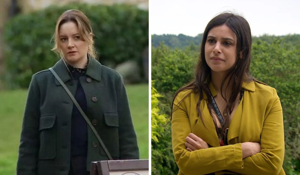 emmerdale-spoilers-ella-meena
