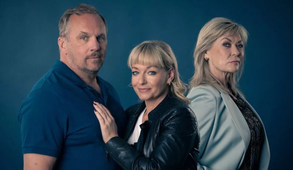 emmerdale-spoilers-kim-rose-will