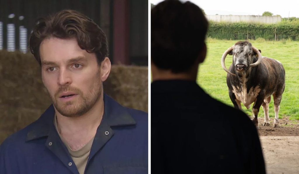 emmerdale-spoilers-mack-bull