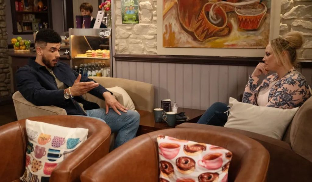 emmerdale-spoilers-nate-tracy