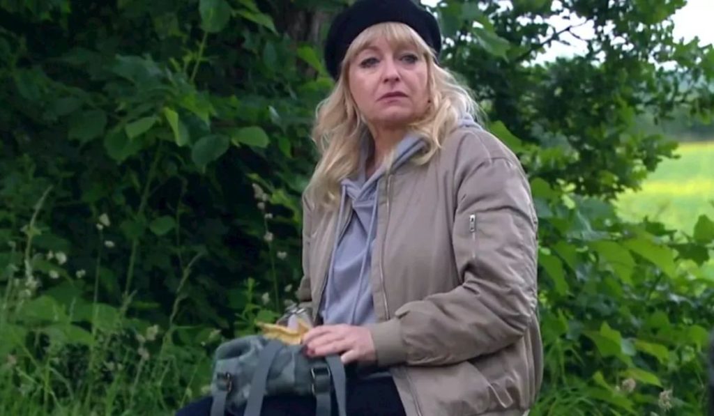 emmerdale-spoilers-rose-murder