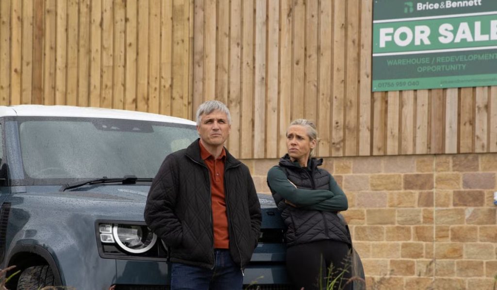 emmerdale-spoilers-ruby-caleb