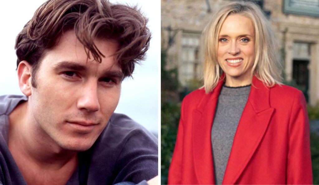 emmerdale-spoilers-ruby-dave
