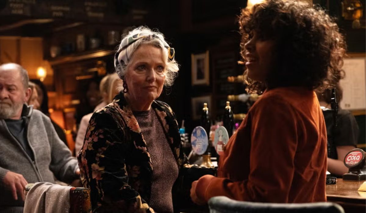 emmerdale-spoilers-suzy-mary