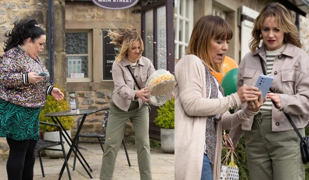 emmerdale-spoilers-wendy-ella