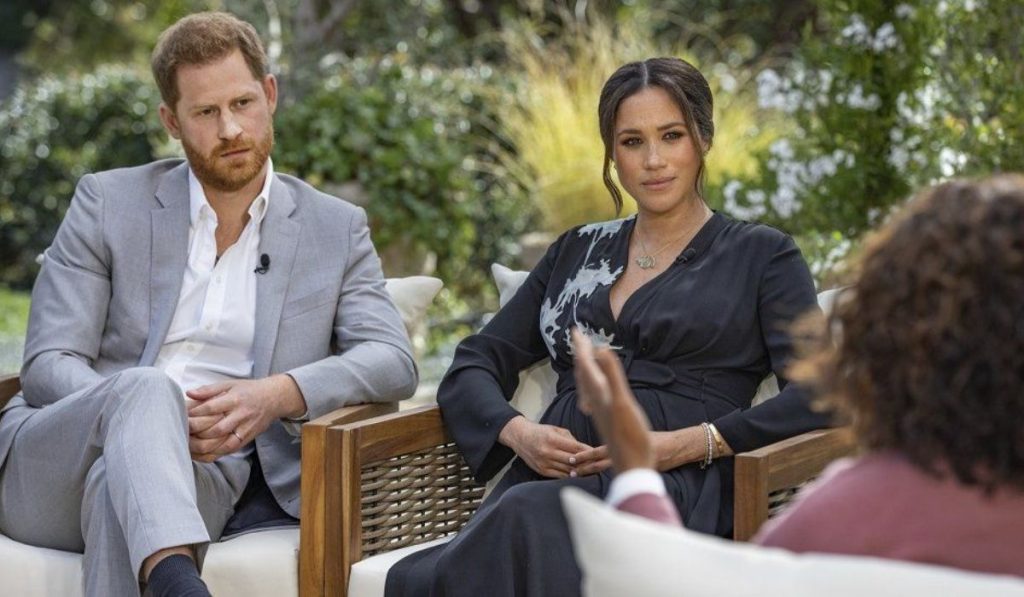 meghan-prince-harry