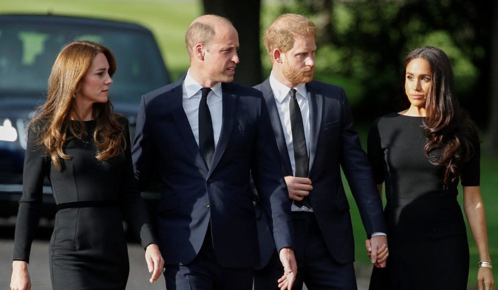 prince-harry-prince-william-princess-kate-meghan
