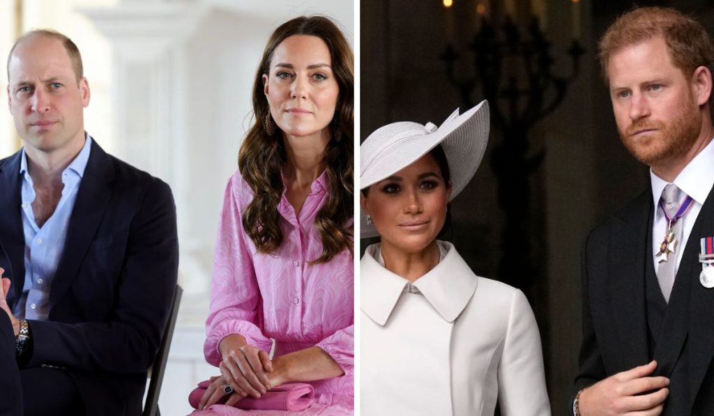 prince-william-meghan-markle-prince-harry-princess-kate