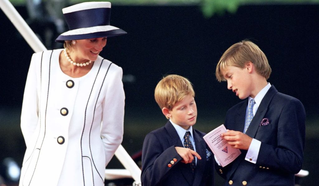 prince-william-prince-harry-princess-diana