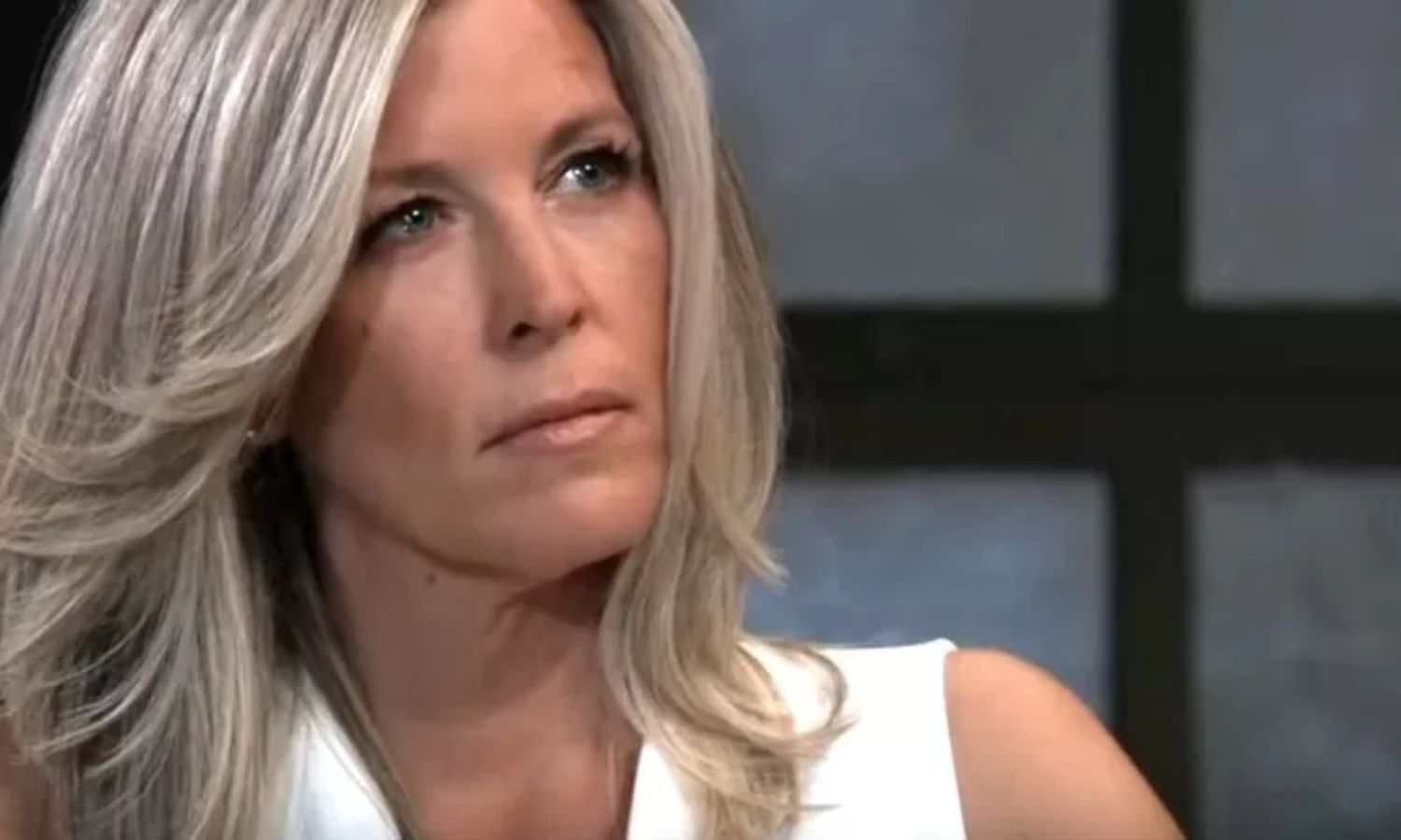 General Hospital Spoilers - Carly