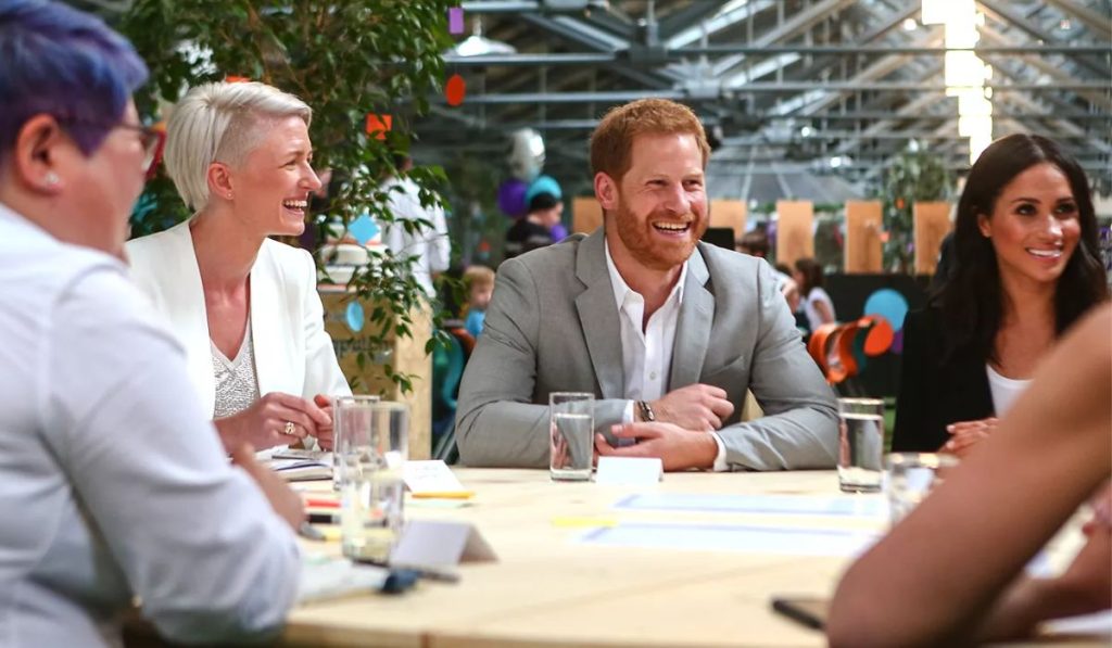 Prince-Harry-Meghan-Markle