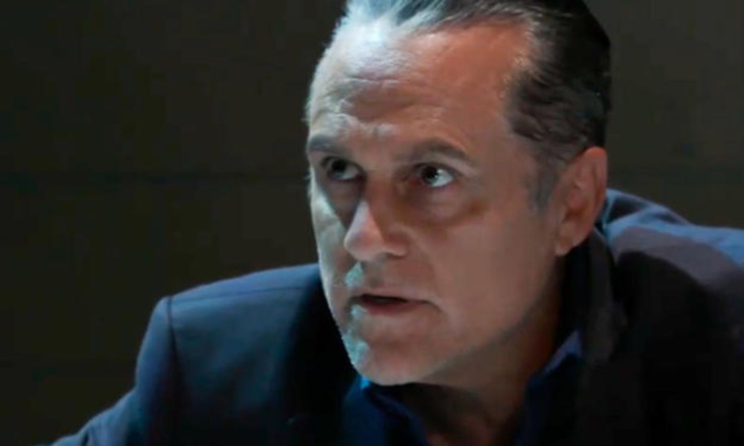General Hospital Spoilers