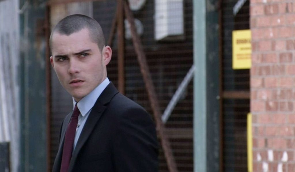 coronation-street-corey-brent
