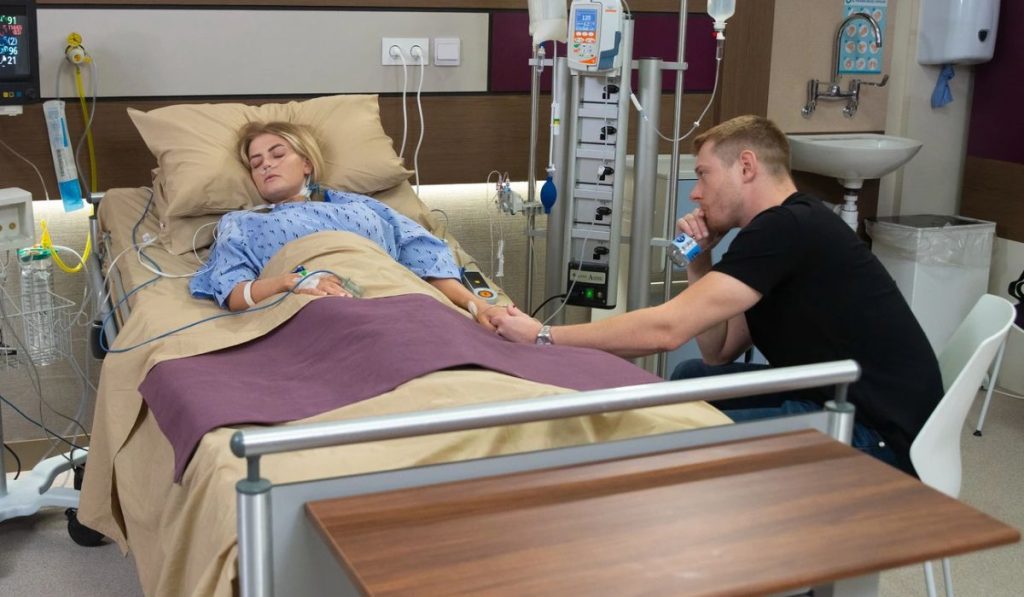 coronation-street-spoilers-bethany-daniel