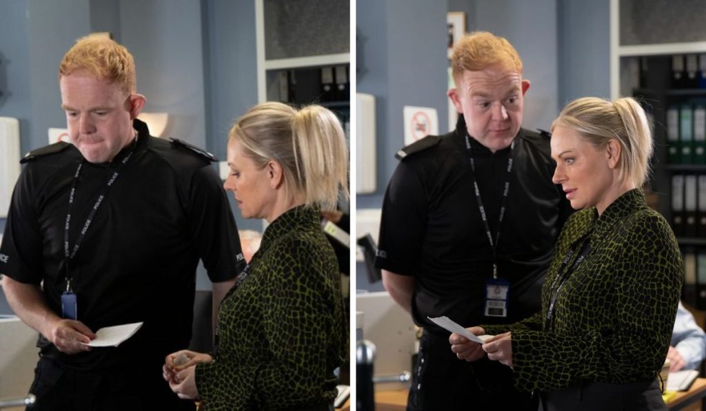 coronation-street-spoilers-craig-lisa
