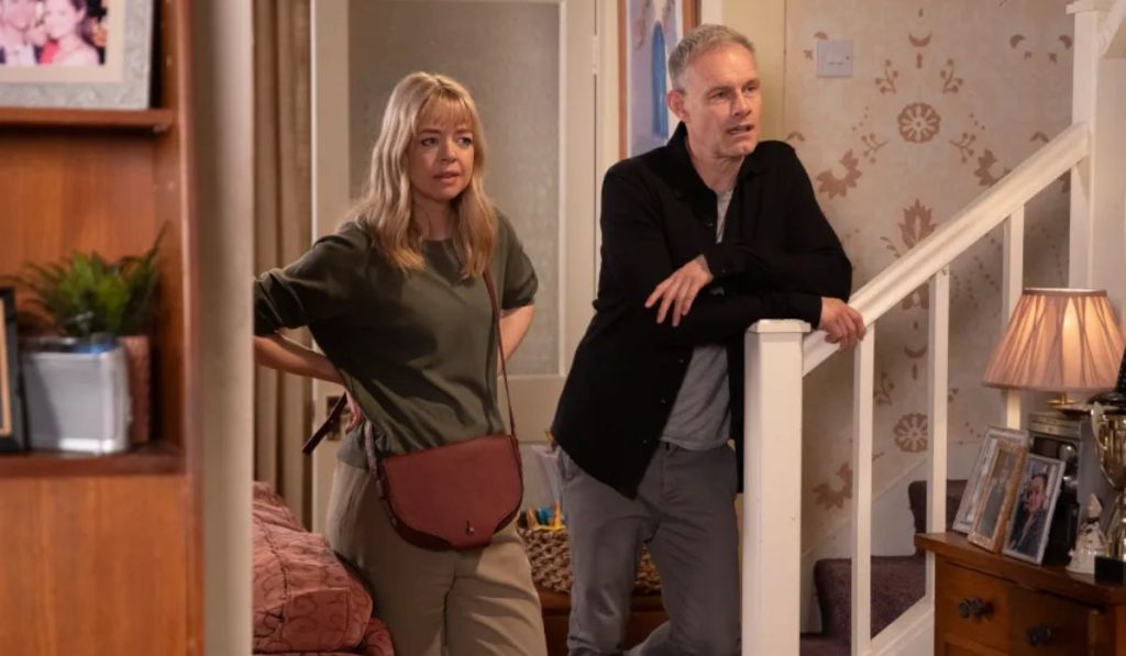 coronation-street-spoilers-nick-toyah
