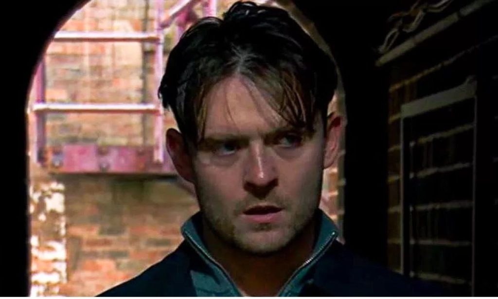 Coronation Street