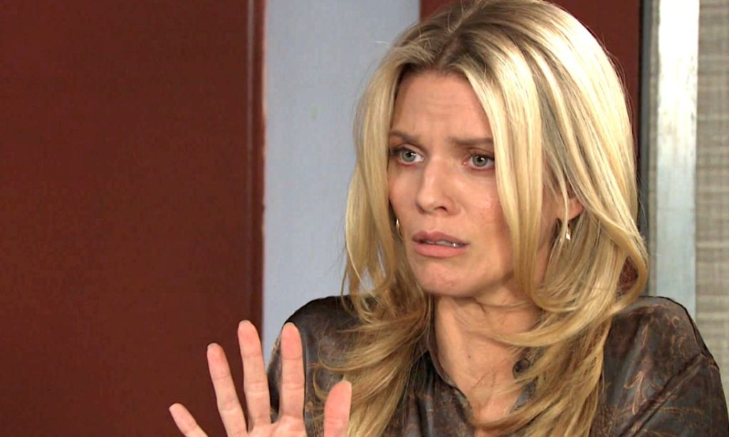 Days of Our Lives Spoilers
