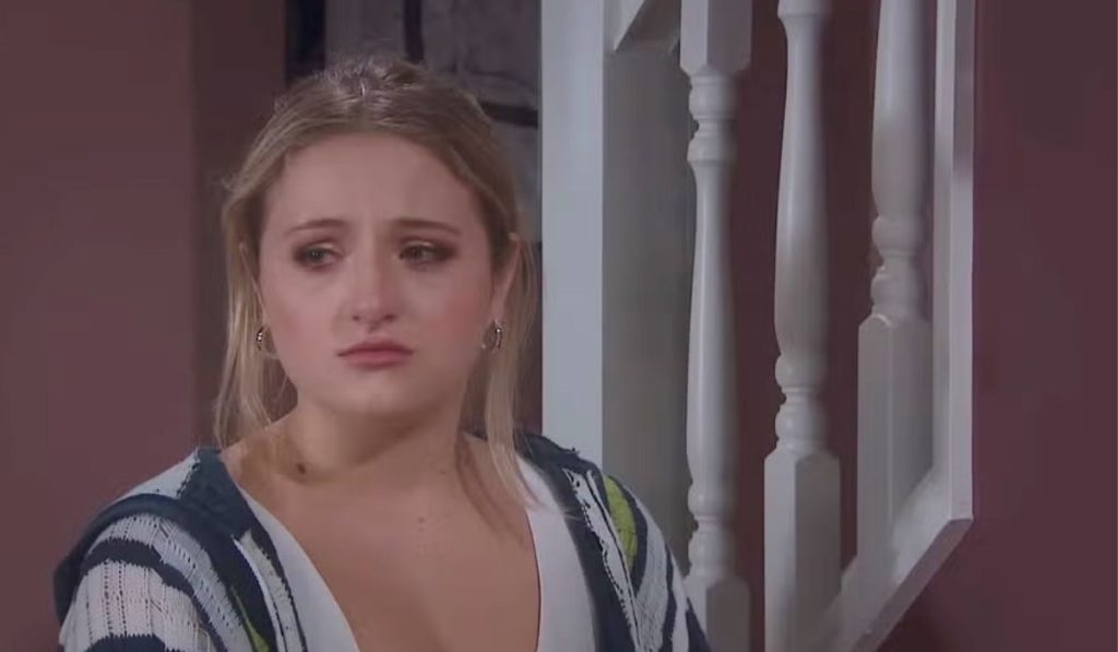 emmerdale-spoilers-amelia-lie