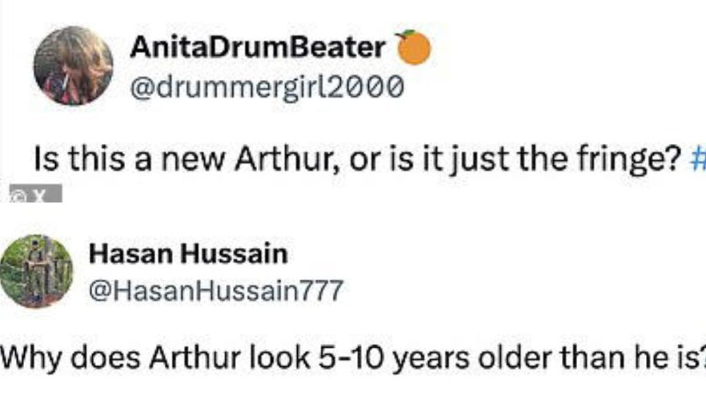 emmerdale-spoilers-arthur-transformation
