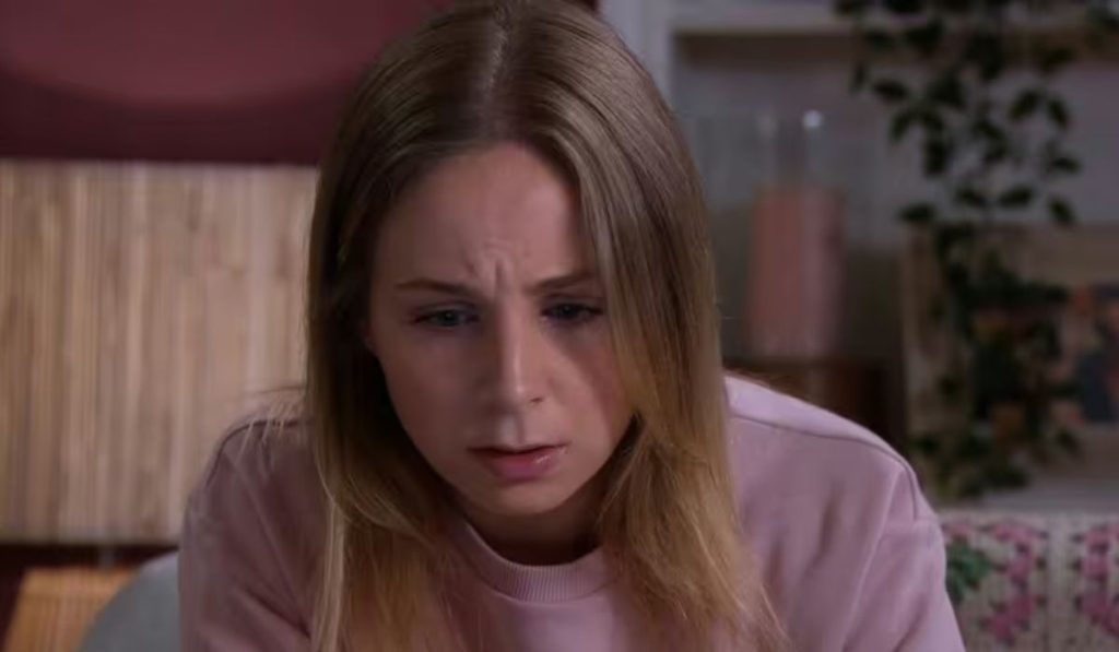 emmerdale-spoilers-belle-