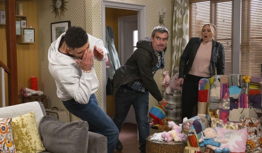 emmerdale-spoilers-cain-nate-tracy