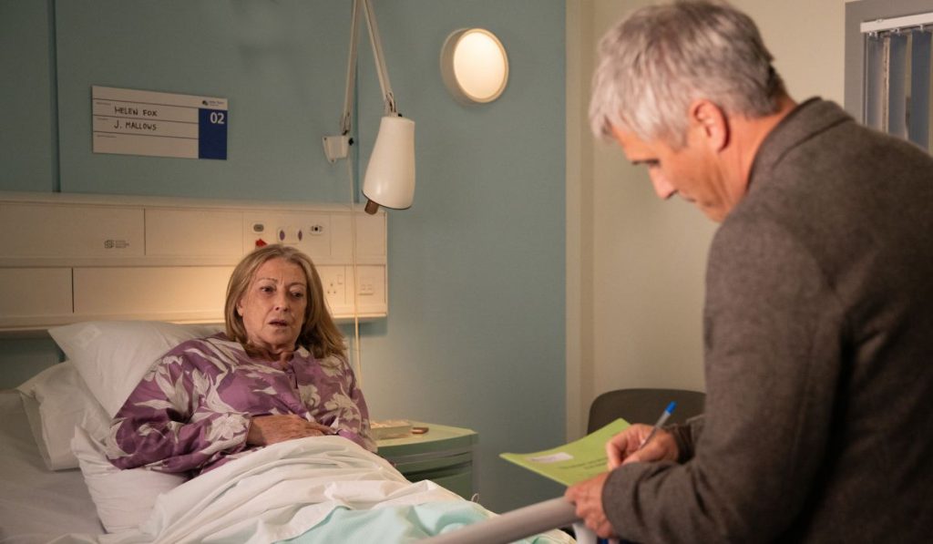 emmerdale-spoilers-caleb-helen