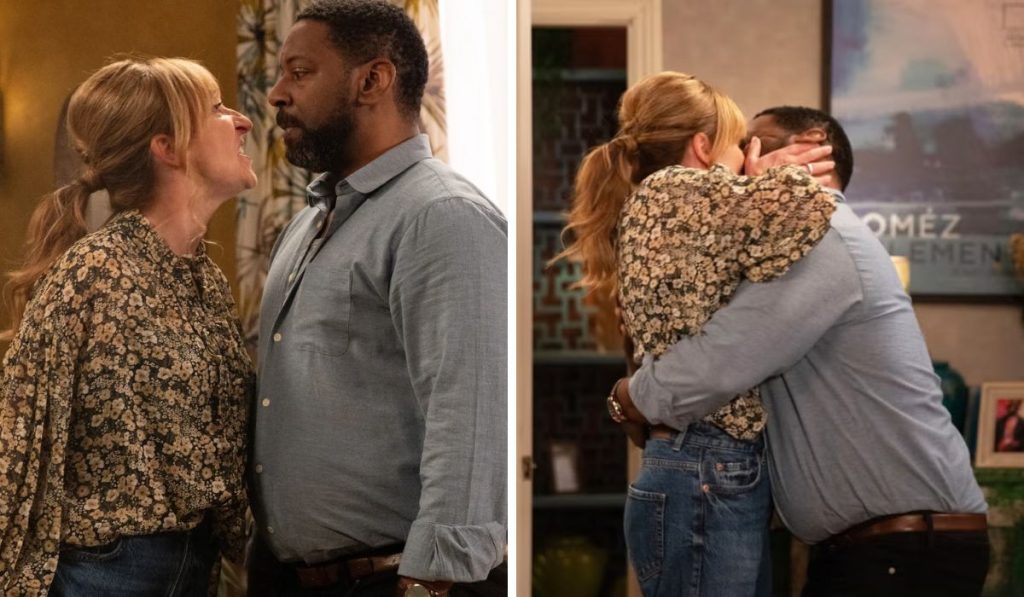 emmerdale-spoilers-charles-laurel
