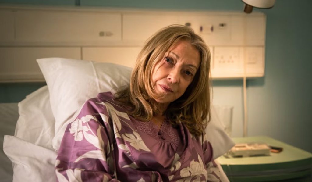 emmerdale-spoilers-helen