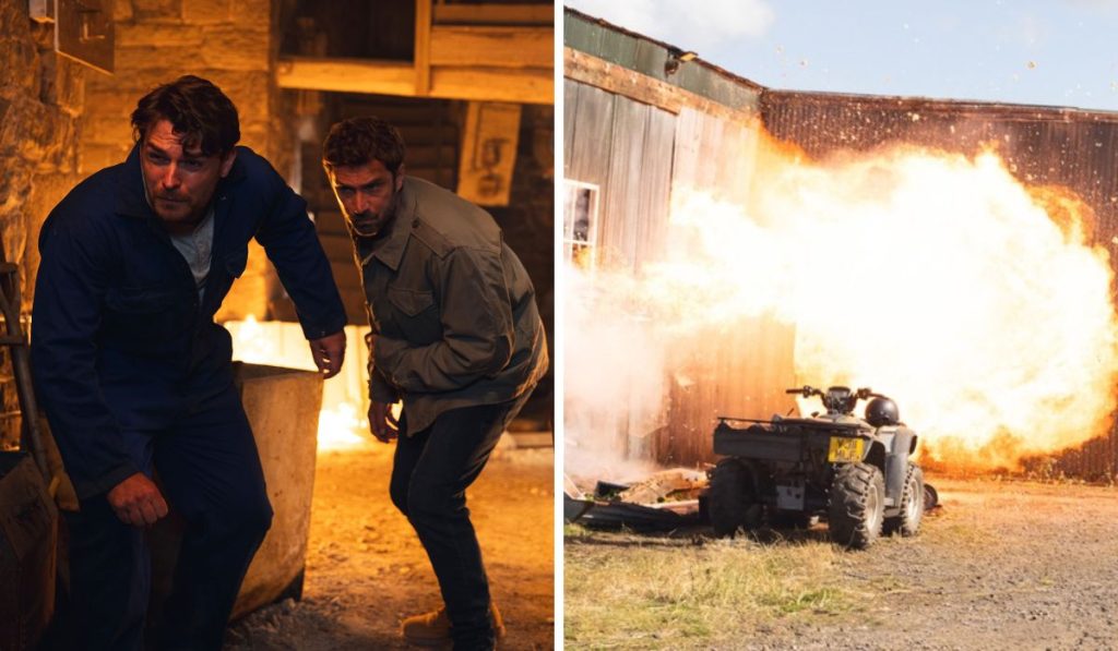 emmerdale-spoilers-john-mack-fire
