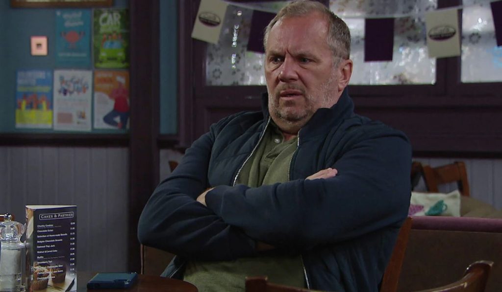 emmerdale-spoilers-will-blackmail
