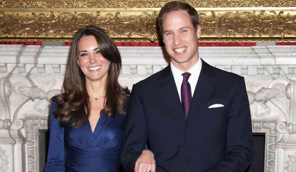 prince-william-princess-kate