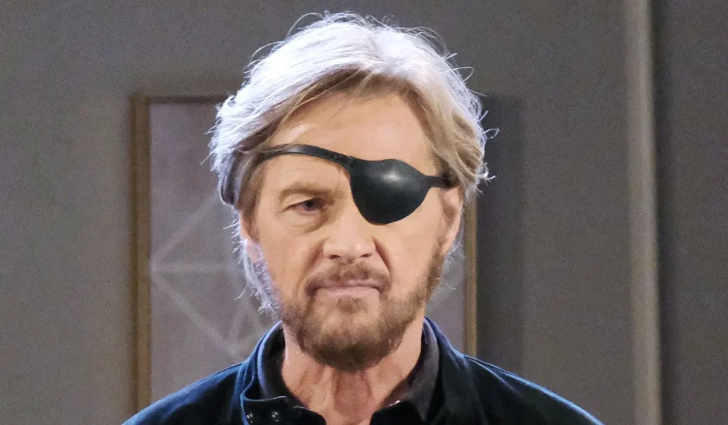 Days of Our Lives