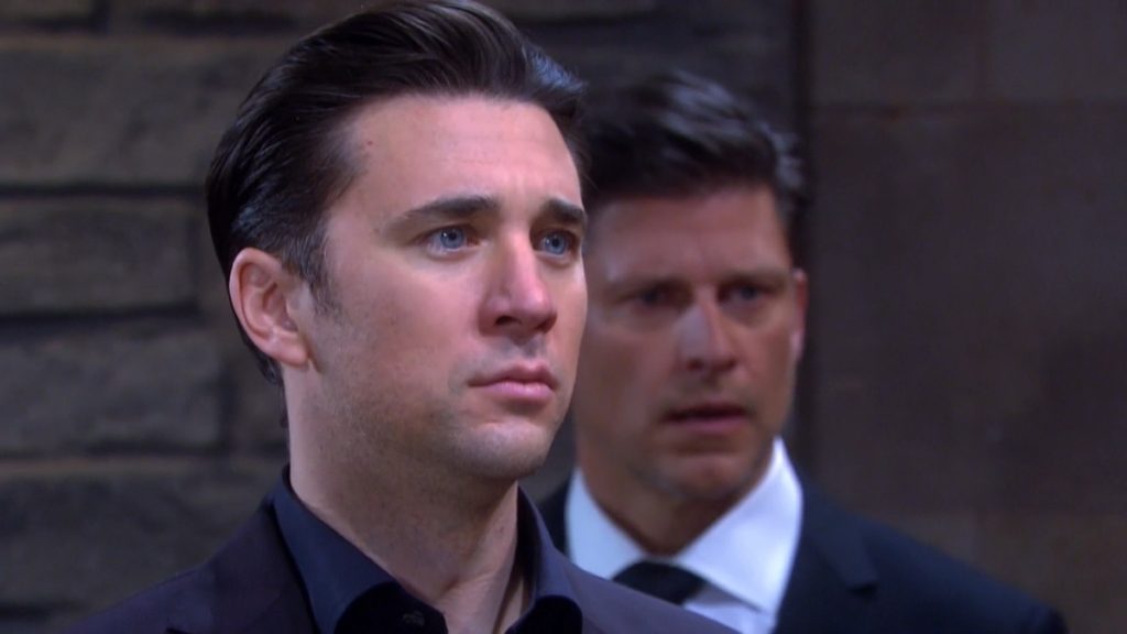 Days of Our Lives