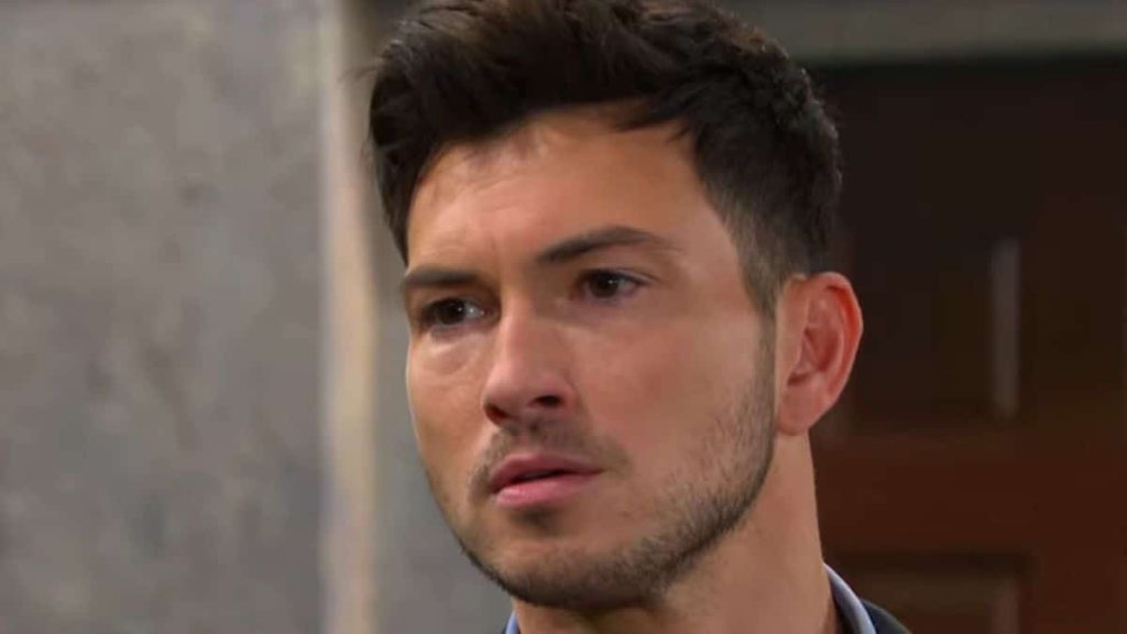 Days of Our Lives